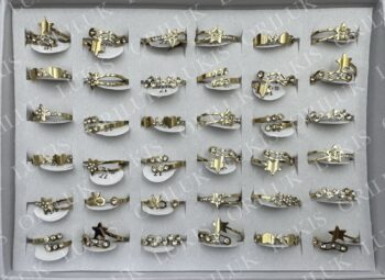 anillos-5456-B