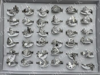 anillos-5457-A