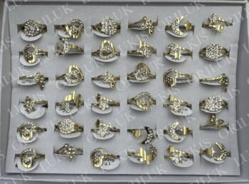 anillos-5457-B