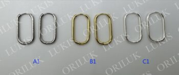 argollas-5458