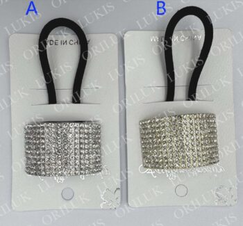 accesorios-para-el-pelo-5551