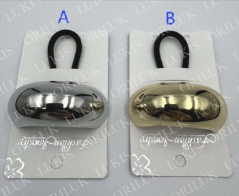 accesorios-para-el-pelo-5552