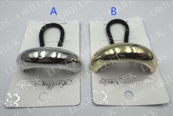 accesorios-para-el-pelo-5553