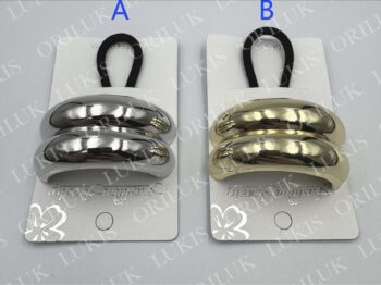 accesorios-para-el-pelo-5557