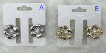 accesorios-para-el-pelo-5558