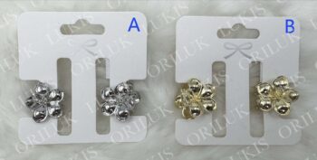 accesorios-para-el-pelo-5560