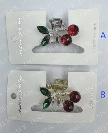 accesorios-para-el-pelo-5562