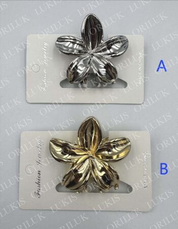accesorios-para-el-pelo-5564