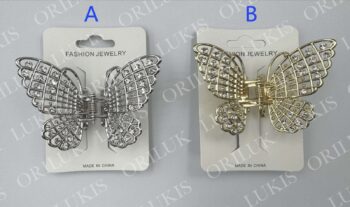 accesorios-para-el-pelo-5566