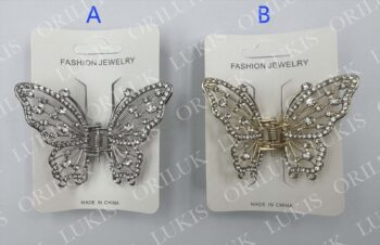 accesorios-para-el-pelo-5567