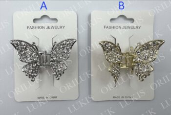 accesorios-para-el-pelo-5568