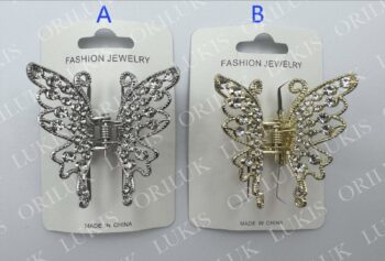 accesorios-para-el-pelo-5569