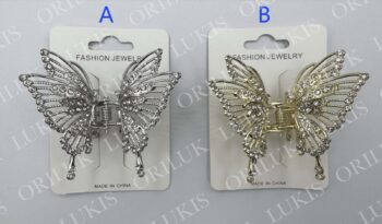 accesorios-para-el-pelo-5570