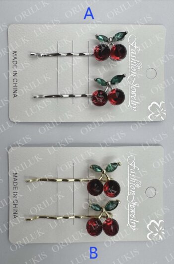 accesorios-para-el-pelo-5571