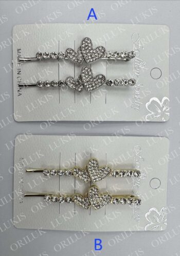 accesorios-para-el-pelo-5572
