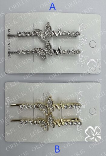 accesorios-para-el-pelo-5574