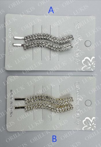 accesorios-para-el-pelo-5577