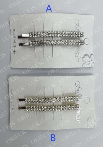 accesorios-para-el-pelo-5578