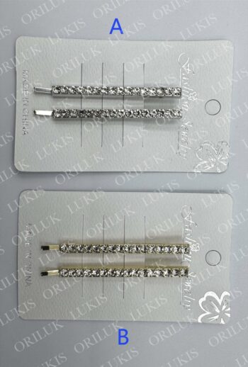 accesorios-para-el-pelo-5579