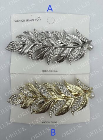 accesorios-para-el-pelo-5581