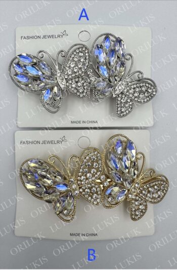 accesorios-para-el-pelo-5582
