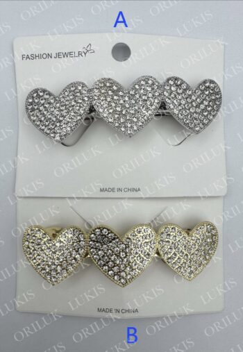 accesorios-para-el-pelo-5583