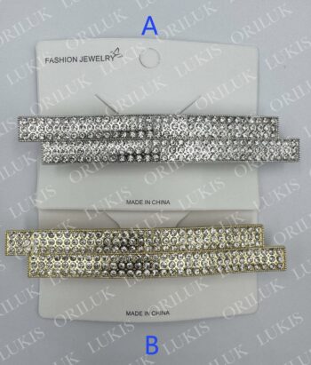 accesorios-para-el-pelo-5584