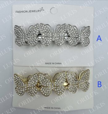accesorios-para-el-pelo-5585