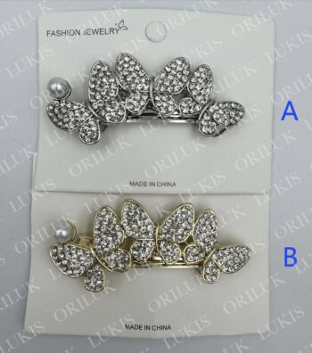 accesorios-para-el-pelo-5586