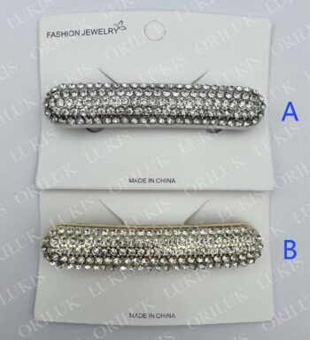 accesorios-para-el-pelo-5587