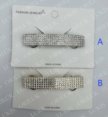 accesorios-para-el-pelo-5588