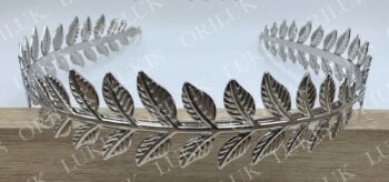 accesorios-para-el-pelo-5589-A