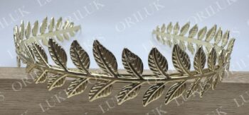 accesorios-para-el-pelo-5589-B