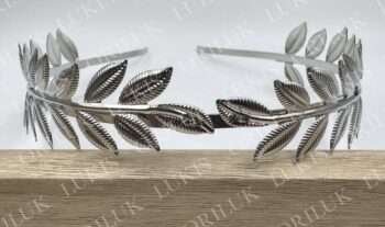 accesorios-para-el-pelo-5590-A