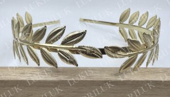 accesorios-para-el-pelo-5590-B