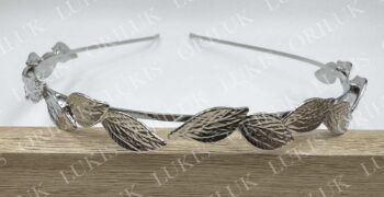 accesorios-para-el-pelo-5591-A