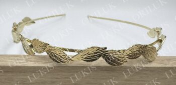 accesorios-para-el-pelo-5591-B