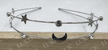 accesorios-para-el-pelo-5592-A