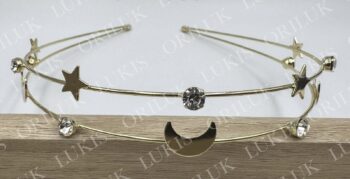 accesorios-para-el-pelo-5592-B