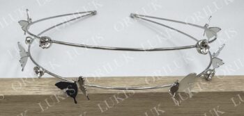 accesorios-para-el-pelo-5593-A