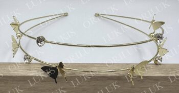 accesorios-para-el-pelo-5593-B