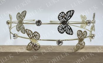 accesorios-para-el-pelo-5594-B