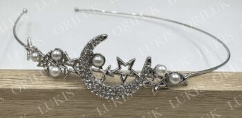 accesorios-para-el-pelo-5596-A