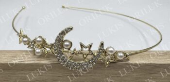 accesorios-para-el-pelo-5596-B