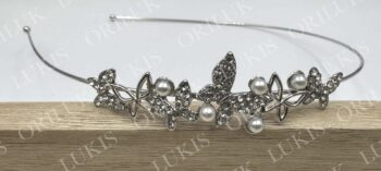 accesorios-para-el-pelo-5597-A