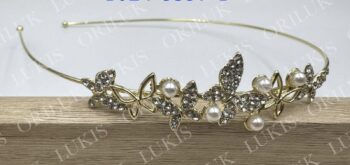 accesorios-para-el-pelo-5597-B