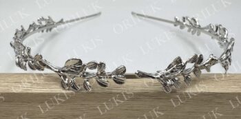 accesorios-para-el-pelo-5598-A