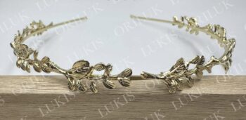 accesorios-para-el-pelo-5598-B
