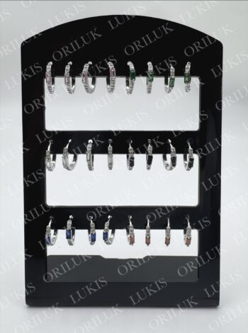 aros-5653-A