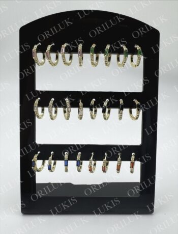 aros-5653-B